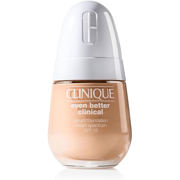 CLINIQUE even better brighter 2本セット Amazon.com: Clinique Even Better Clinical Brightening