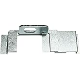 Eaton Cutler-Hammer CHPL Padlock Handle, LockOff for CH CHB Circuit ...