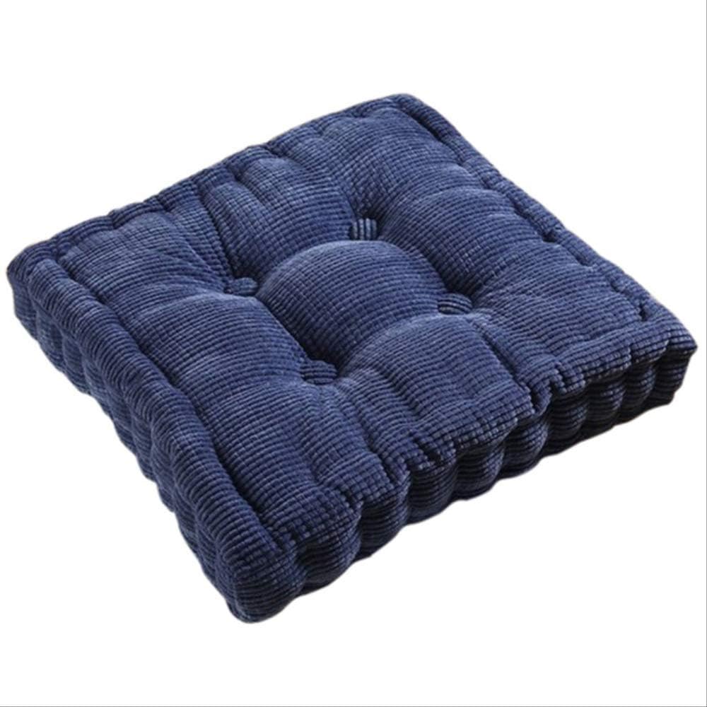 pulitore profondo per divano