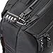 eBags Professional Slim Laptop Backpack