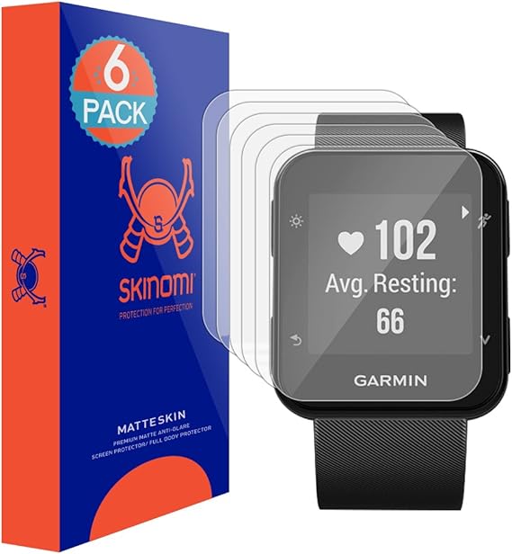 forerunner 35 compatible phones