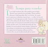 Image de Amor por siempre verdadero