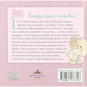 Amor por siempre verdadero