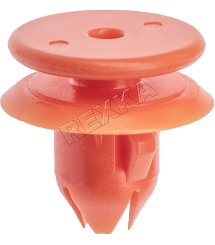 A6 ZONE CLIPS 02～Forever Side～ Amazon.com: Rexka Fuel Line
