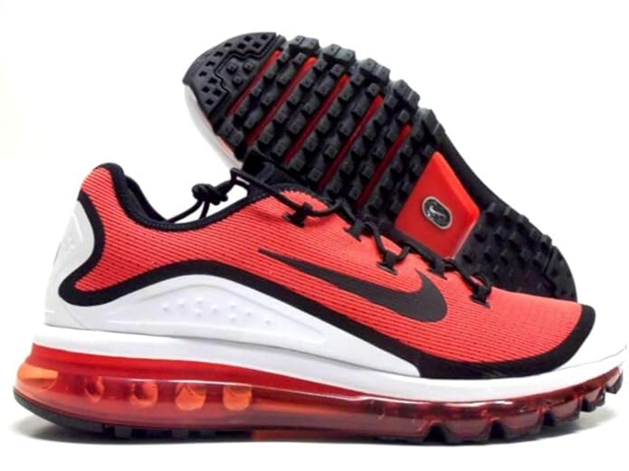 nike cortez premium donna italia