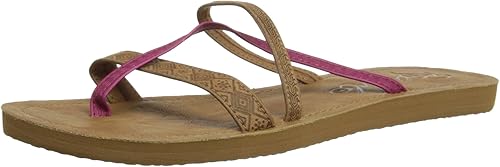 jordan thong sandals