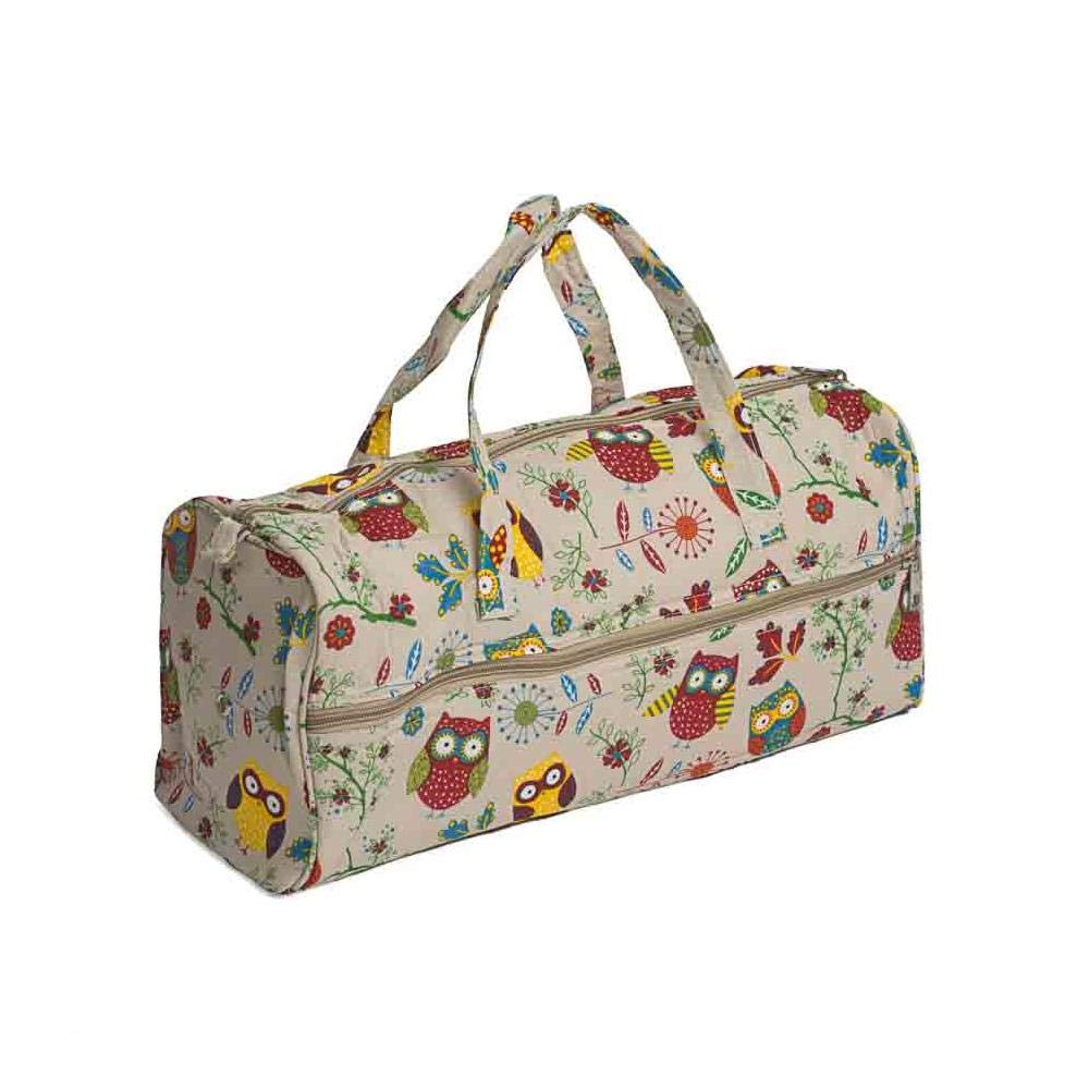 Hobby Gift Mr4698 29 Owl Print On Natura Buy Online In Bahamas At Desertcart