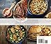 Pork Chop: 60 Recipes for Living High On the Hog