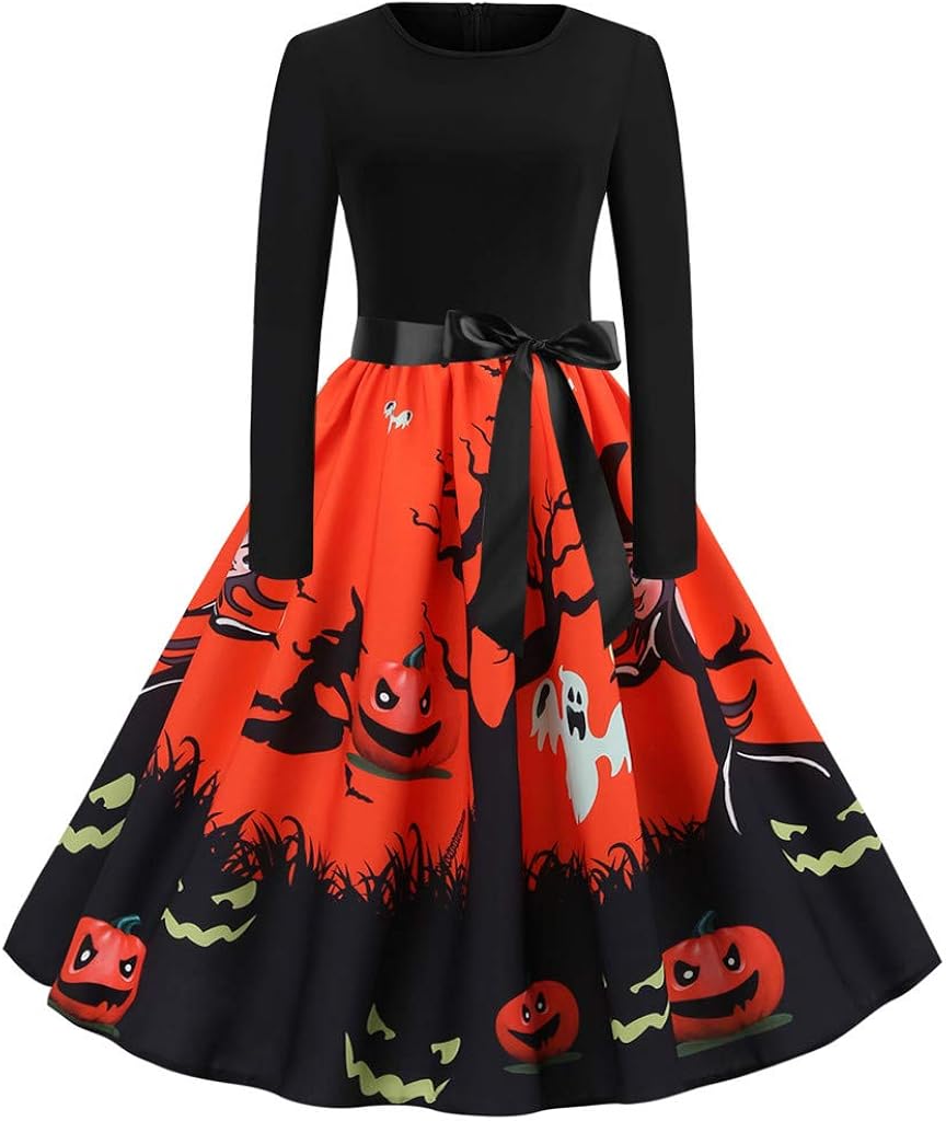 amazon ladies clothing sale