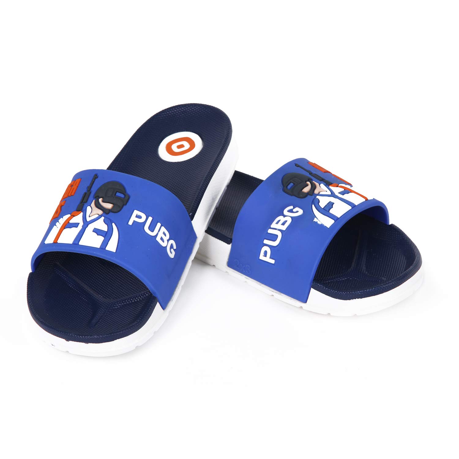 flip flop slippers boys