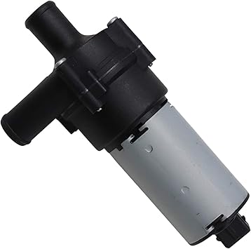 amazon com beckarnley 131 2505 auxiliary water pump 1 pack automotive amazon com