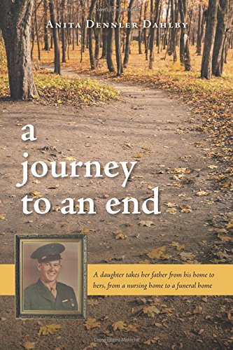 Download A Journey To An End Download A Journey To An End