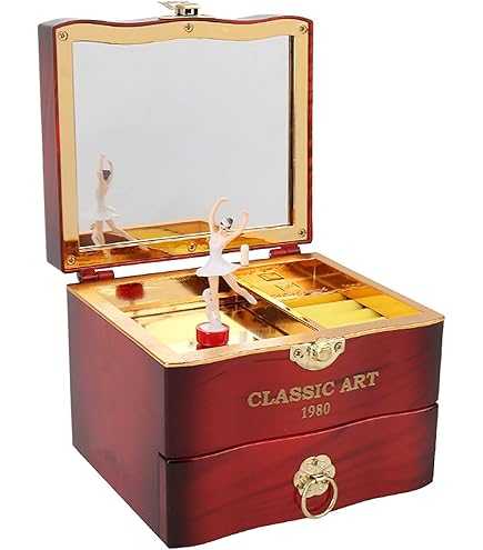 Reuge Music 手巻き音楽ボックス 221s 2237 Reuge Music 手巻き音楽ボックス 221s 2237 Reuge Music 手巻き