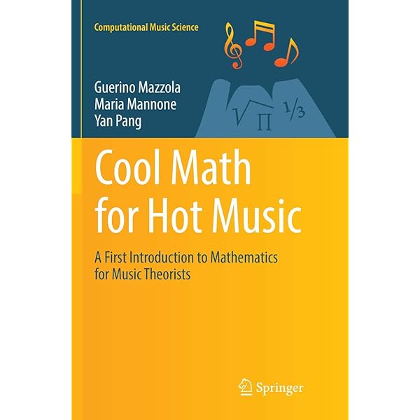 The Topos of Music: Geometric Logic of Concepts, Theory, and