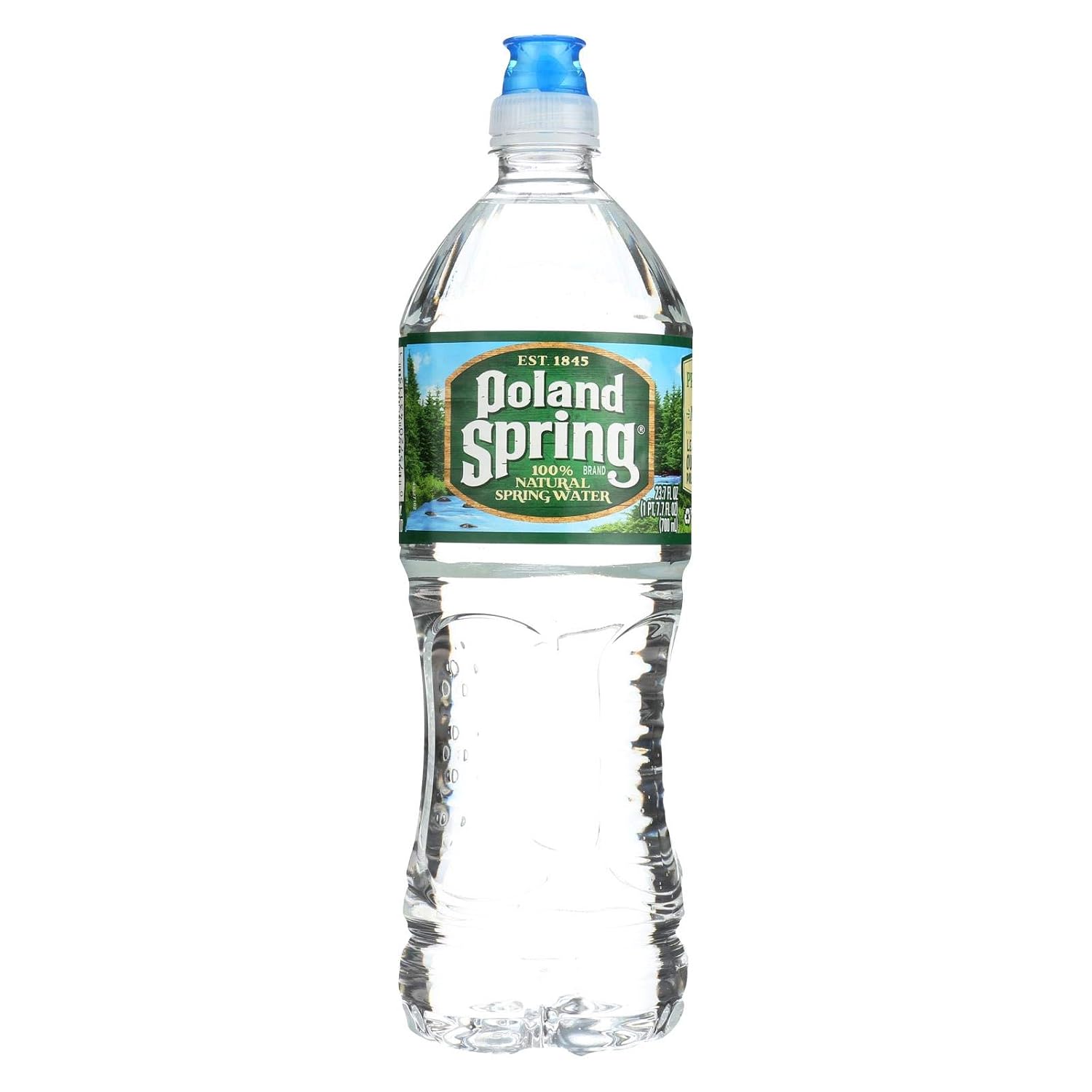 Water (075720431151)