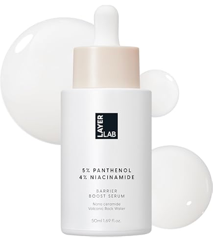aida glutathione brightening ampoule Amazon.com: AIDA Glutathione Brightening Ampoule Mist 60ml Liposome and  Bakuchiol Water : Beauty & Personal Care