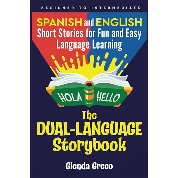 Amazon.com: C++ Programming Language, The: 9780201539929