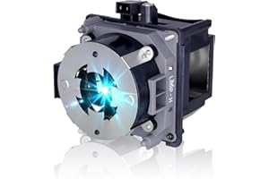LMP-H ELP93 Projector Lamp for Epson EB-G7200W 7100 G7100 G7200W 7400U 7800 7900U 7500U G7000W G7000WNL G7400U G7500U G7805 G7805NL G7905NL