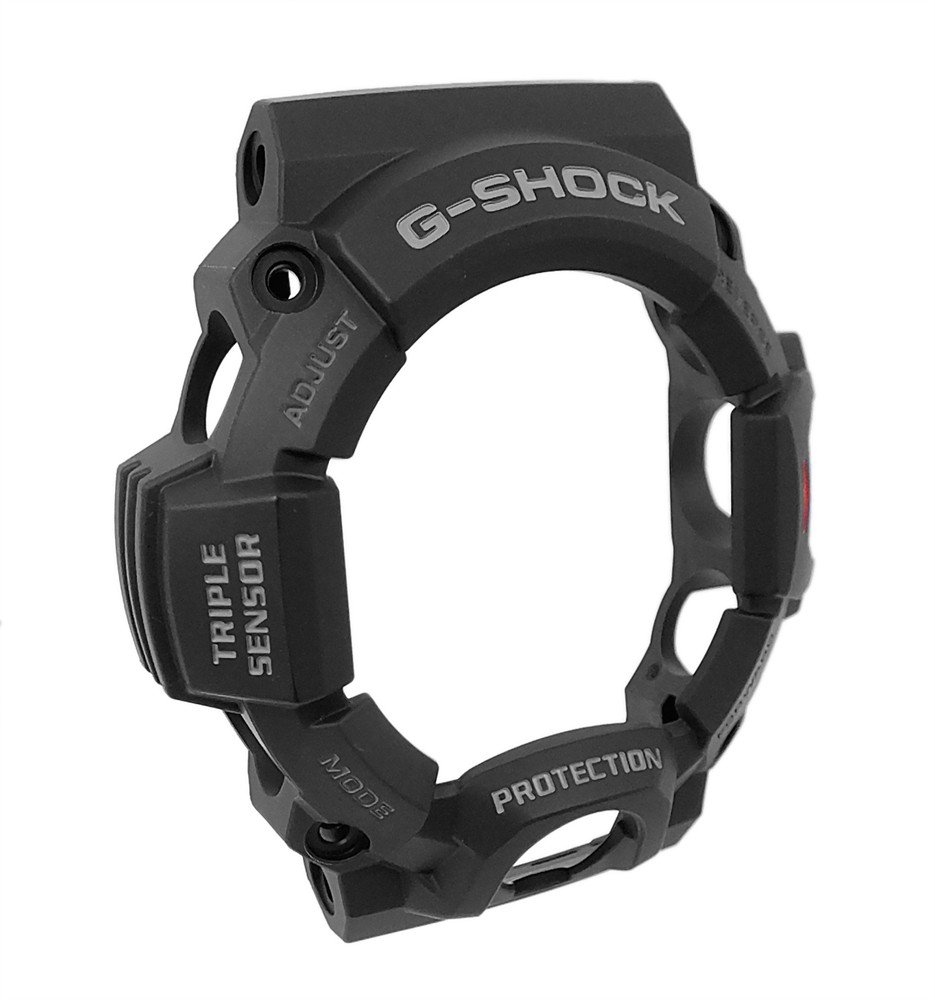 Casio Bezel G-Shock GW-9400 in Kuwait Whizz Wrist Watches