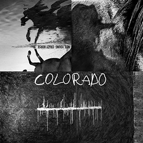 Colorado - Thumbnail 3