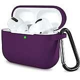 Lerobo Compatible with AirPods Pro Case
