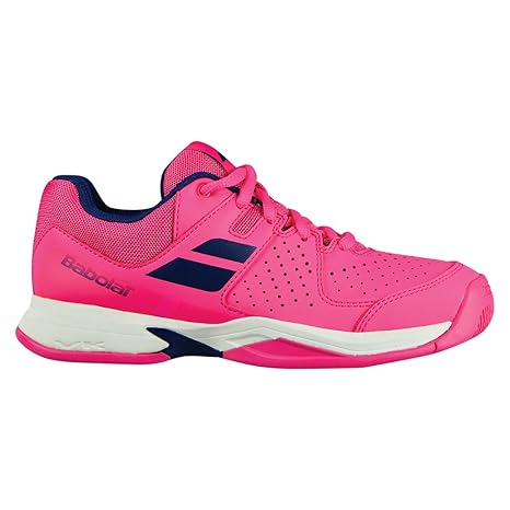 scarpe da tennis junior