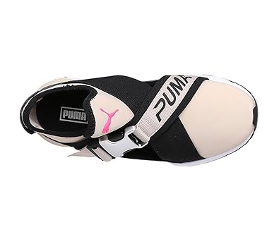 puma muse eos 2018