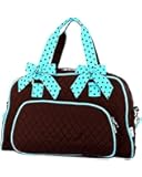 Cute weekend bags Cute weekend bags