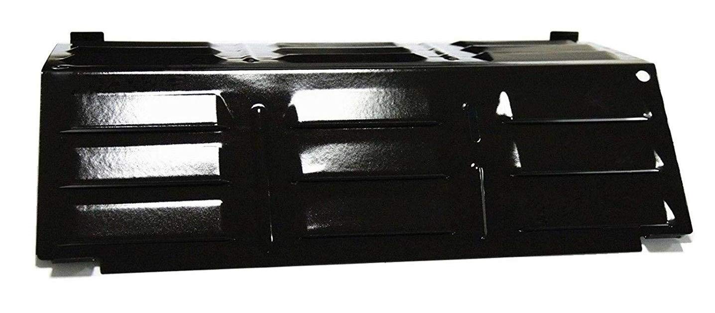 Best Griddle For The Go Anywhere