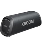 Bose SoundLink Revolve + I I Plus Caixa Portátil Bluetooth (Triple