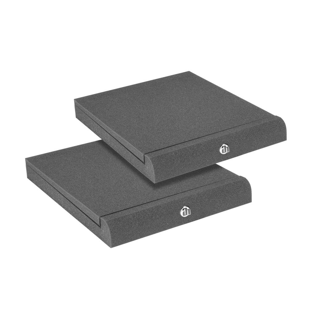 Adam Hall PAD ECO 2 Isolation Pad