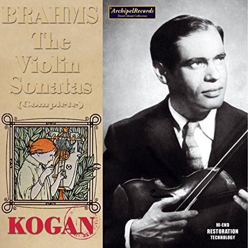 Isaac Stern - Humoresque - Favorite Violin Encores - Amazon.com Music