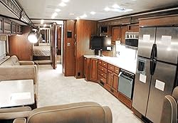 Super Bright T10 921 922 912 LED Bulbs for 12V RV