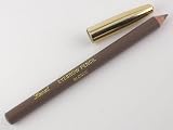 Laval Eyebrow Pencil Blonde - Define Shape Enhance Colour Easy Application view 4