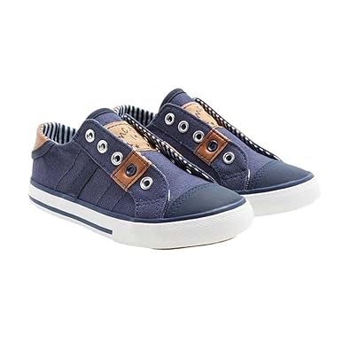 mothercare boys shoes