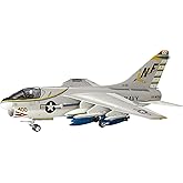 Hasegawa 1/72 A-7A Corsair II