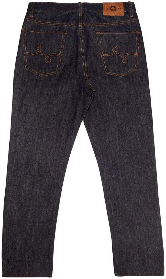 lrg jeans true straight fit