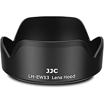 Canon RF-S18-45mm F4.5-6.3 Lens : Amazon.ca: Electronics