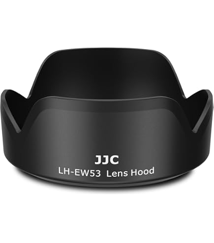 Amazon.com : Canon 55-200mm EFM f4.5-6.3 is STM Lens - Black