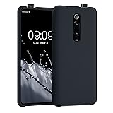 kwmobile Case Compatible with Xiaomi Mi 9T