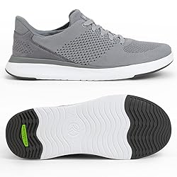 Kizik Slip On Sneakers: Lima - Comfortable All-Day