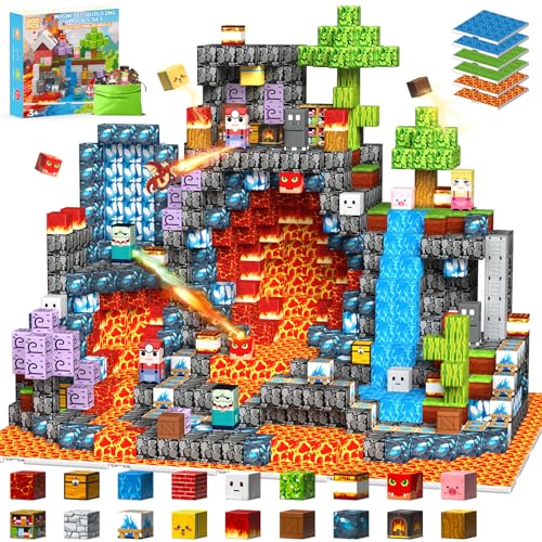 iKidiki Child toy 2 years-200