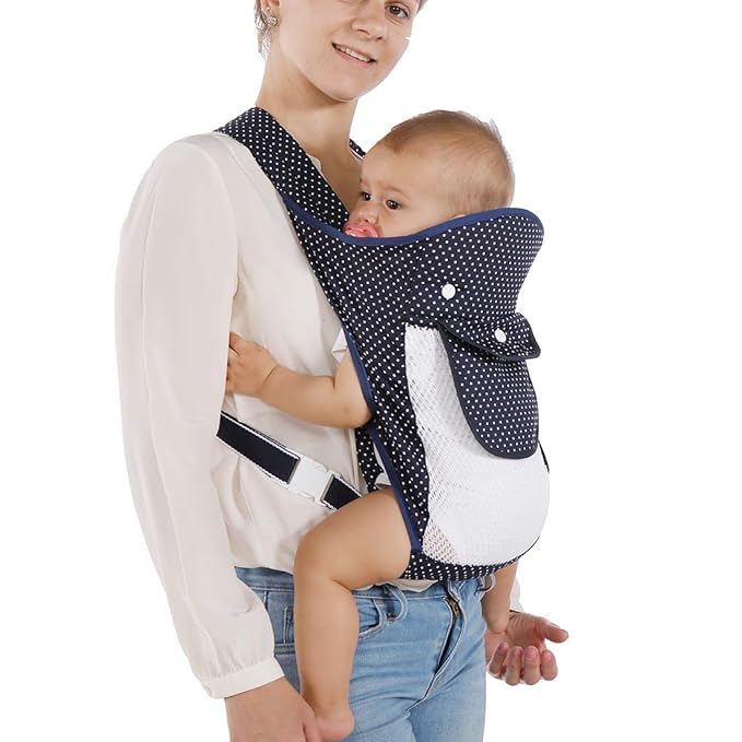 baby carrier for 1 year plus