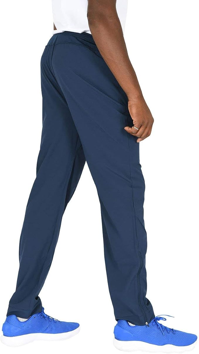 Mens Extra Long Athletic Pants Online 