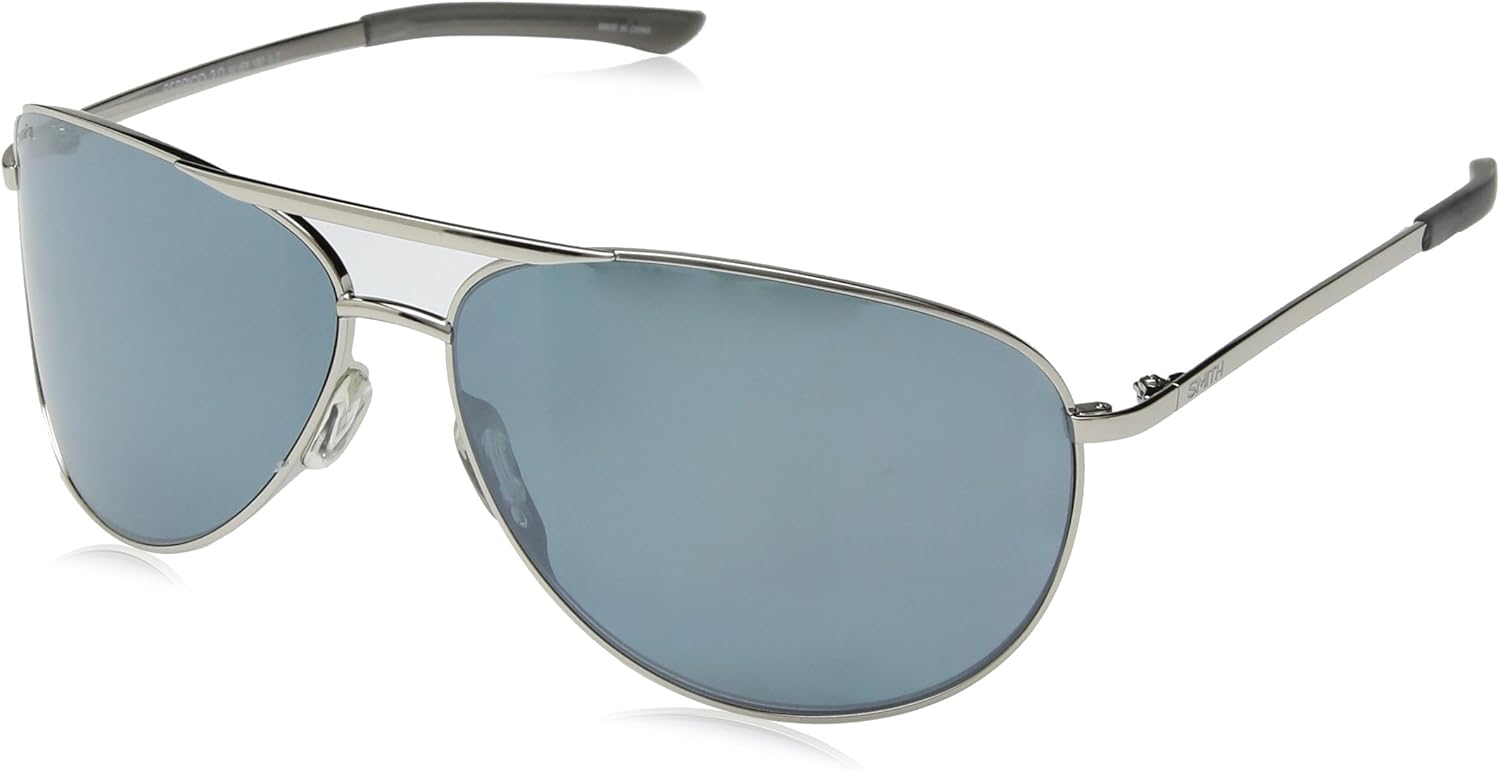 Best womens smith slim sunglasses