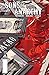 Sons of Anarchy #21