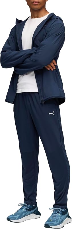 M Flex Stoffmix Hose