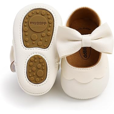Zapatos Planos Mary Jane Para Niña | Piel Serraje Brillante Con Corazón De Leopardo | Diseño Barefoot, Puntera Amplia