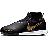 hypervenom phantom 3 junior