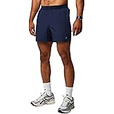 Fabletics Men's The Fundamental Short II, Workout, Running, Training, Gym, Yoga, Ultra Lightweight